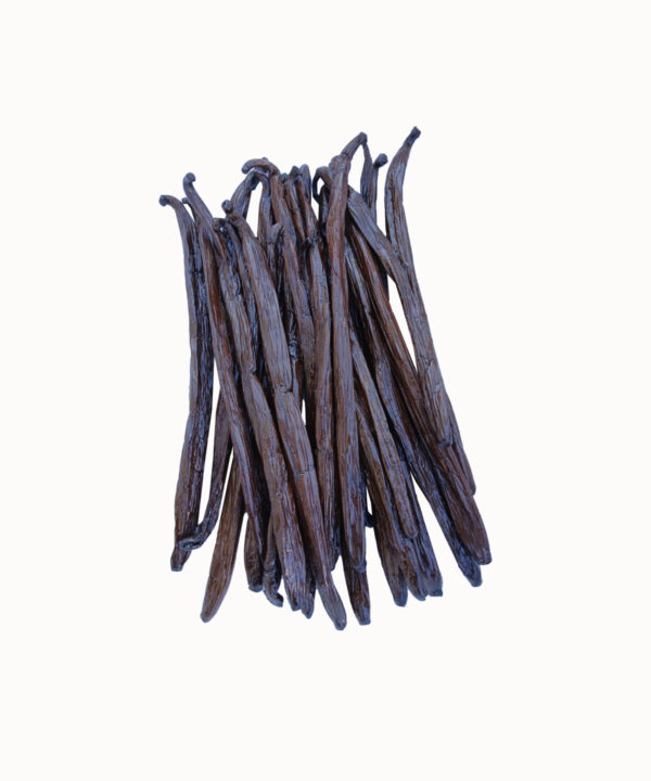 Botte de 30 gousses de Qualité Gourmet